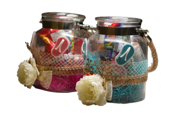 Halwai vala , Best Gift Hampers Delhi