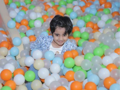 kids-section-gallery2