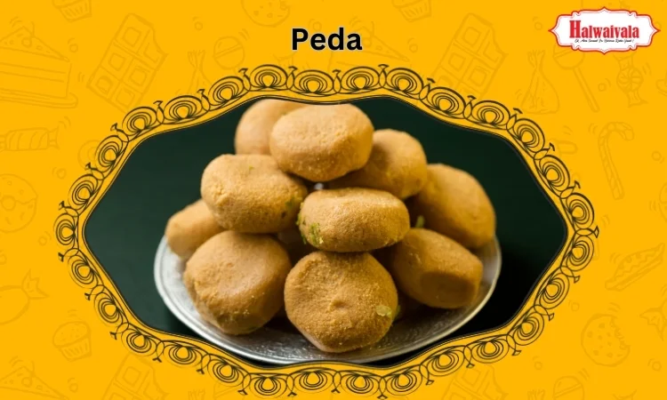 Peda